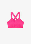 BORN LIVING YOGA | TOP UMAY - Scalpers