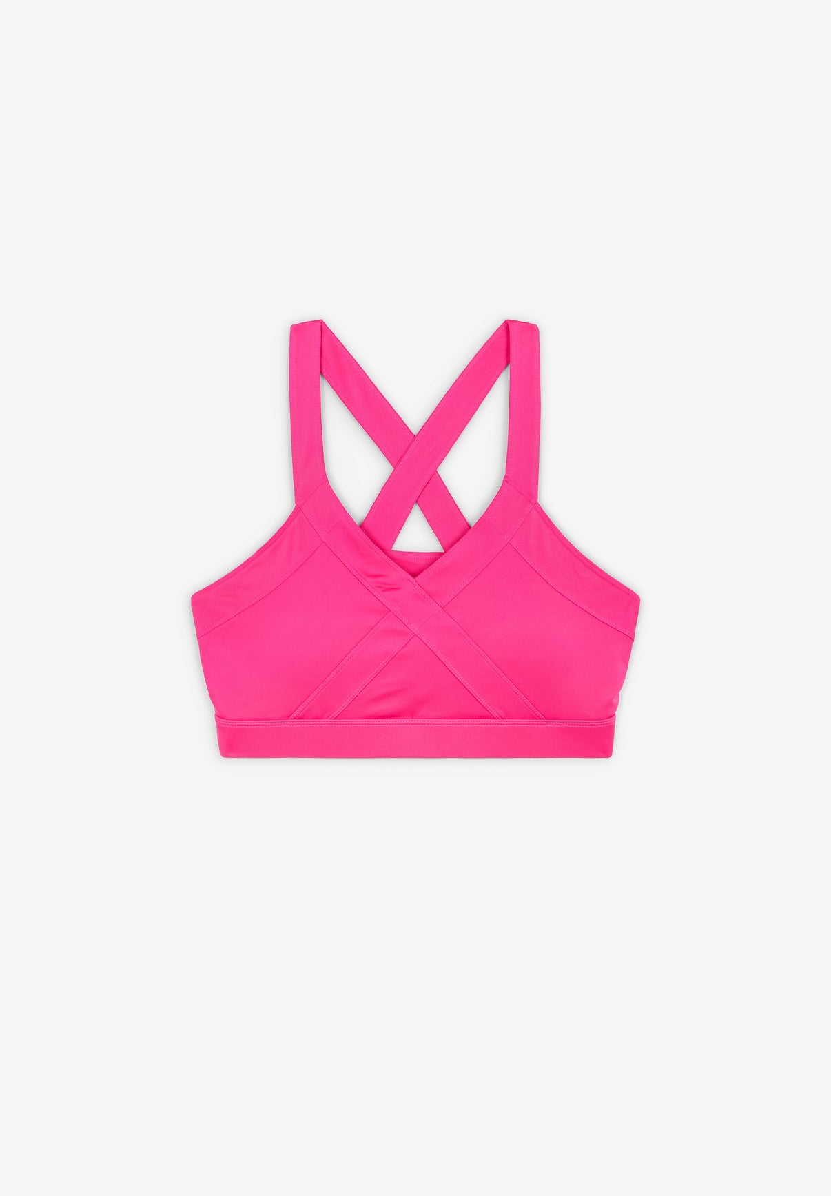BORN LIVING YOGA | TOP UMAY - Scalpers