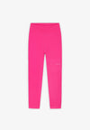 BORN LIVING YOGA | LEGGING UMAY - Scalpers