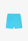 SHORTS SEIA