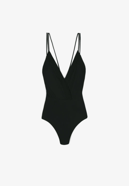 BAÑADOR MIYAKO C3