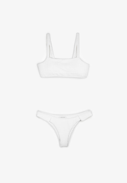 BIKINI ARIYOSHI C2