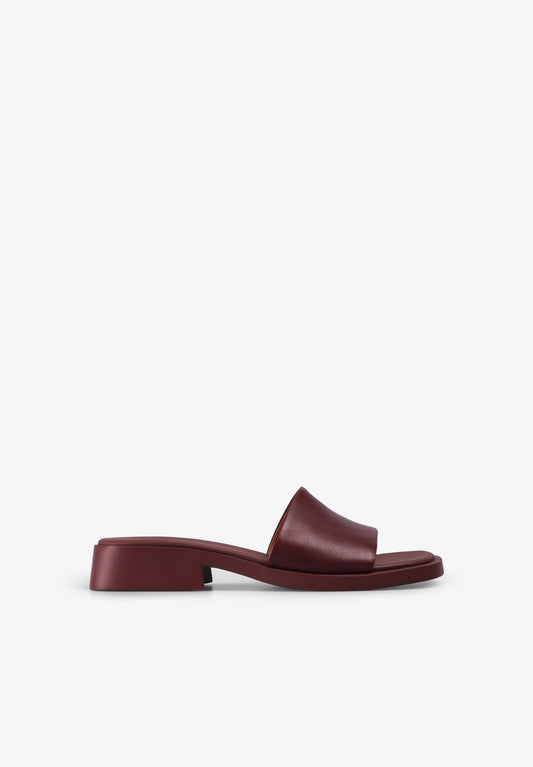 CAMPER | WOMEN’S DANA SANDAL