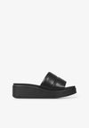 SANDALIAS MISIA MUJER