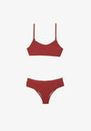 BIKINI KIMURA C3