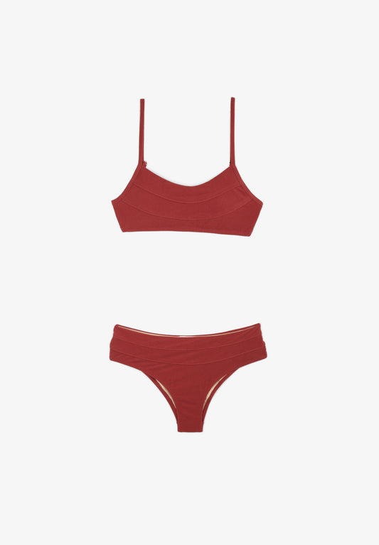 BIKINI KIMURA C3