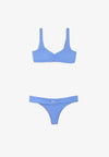BIKINI TOSHIKO C2
