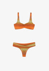 BIKINI TOSHIKO C1