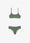 BIKINI KIMURA C2