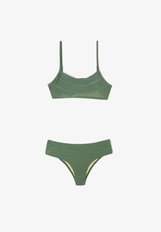 BIKINI KIMURA C2
