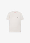 CAMISETA HIKING