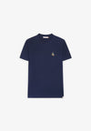 CAMISETA KEY