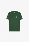 CAMISETA HOLDER CLASSIC