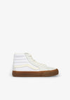 SNEAKERS SK8-Hi VR3 HOMBRE