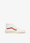 SNEAKERS VINTAGE POP SK8-Hi MUJER