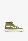 SNEAKERS SK8-Hi 38 DX HOMBRE