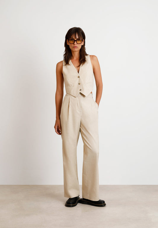 PANTALÓN JONA