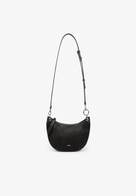 BOLSO SWING