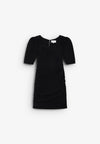 BASH | VESTIDO WALLY - Scalpers