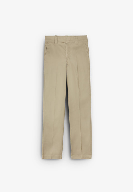 PANTALÓN WORKER 873