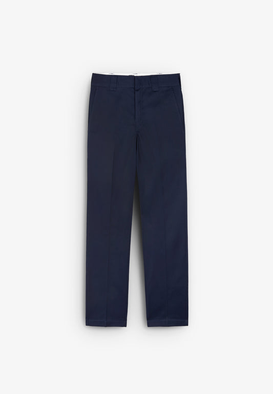 WORK TROUSERS 873
