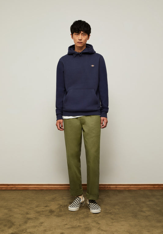 SUDADERA OAKPORT