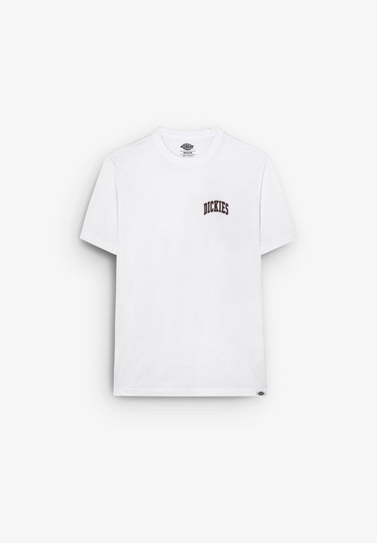 CAMISETA AITKIN CHEST