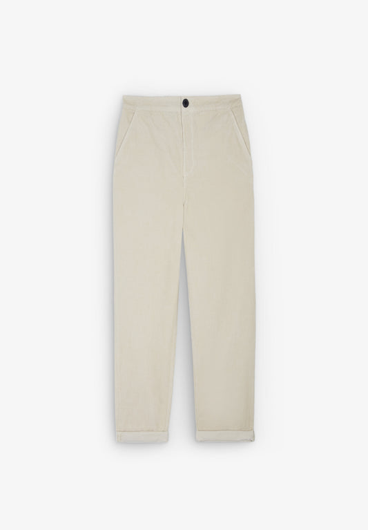 PANTALÓN PASOP