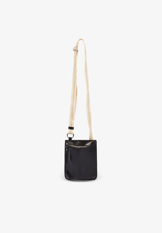 BOLSO SHONE