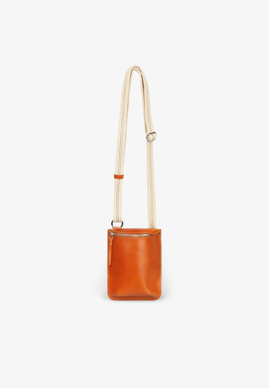 BOLSO SHONE
