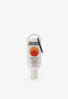 CREMA SOLAR SPF 50+ 60ML