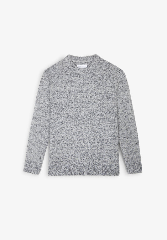 JERSEY MAX HOMBRE