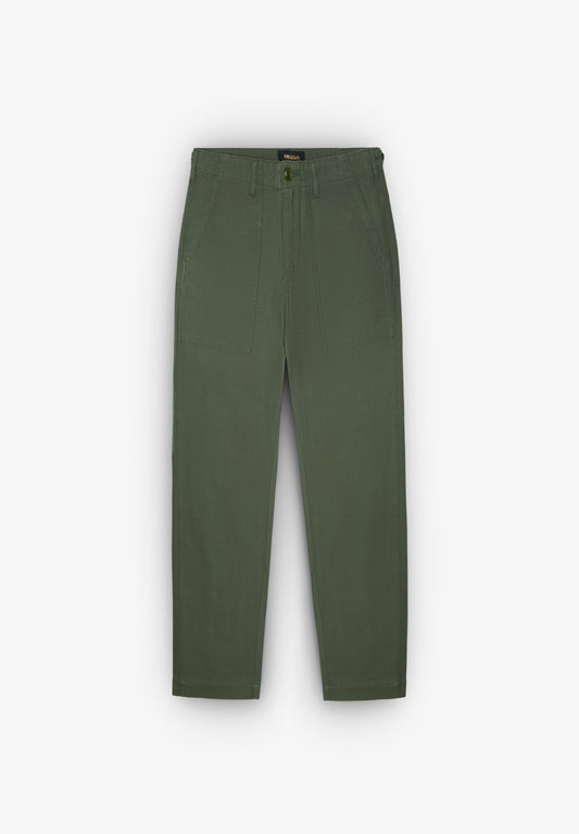 PANTALÓN HARRIS CORDURA