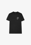 CAMISETA VENICE SKULL