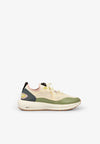 SNEAKERS BEAT MUJER