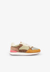 SNEAKERS VERONA MUJER