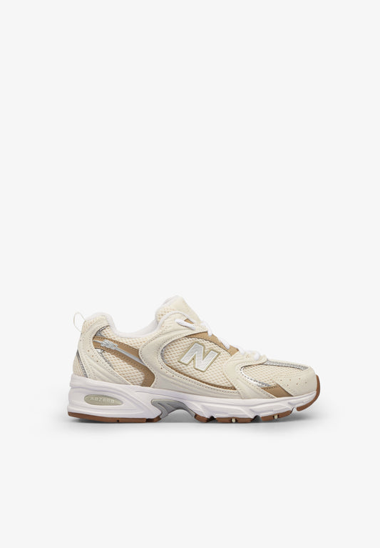 SNEAKERS 530 MUJER