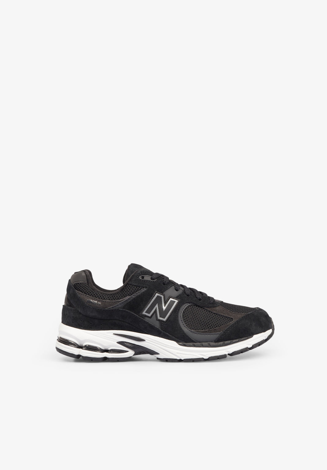 NEW BALANCE | SNEAKERS 2002R UNISEX - Scalpers