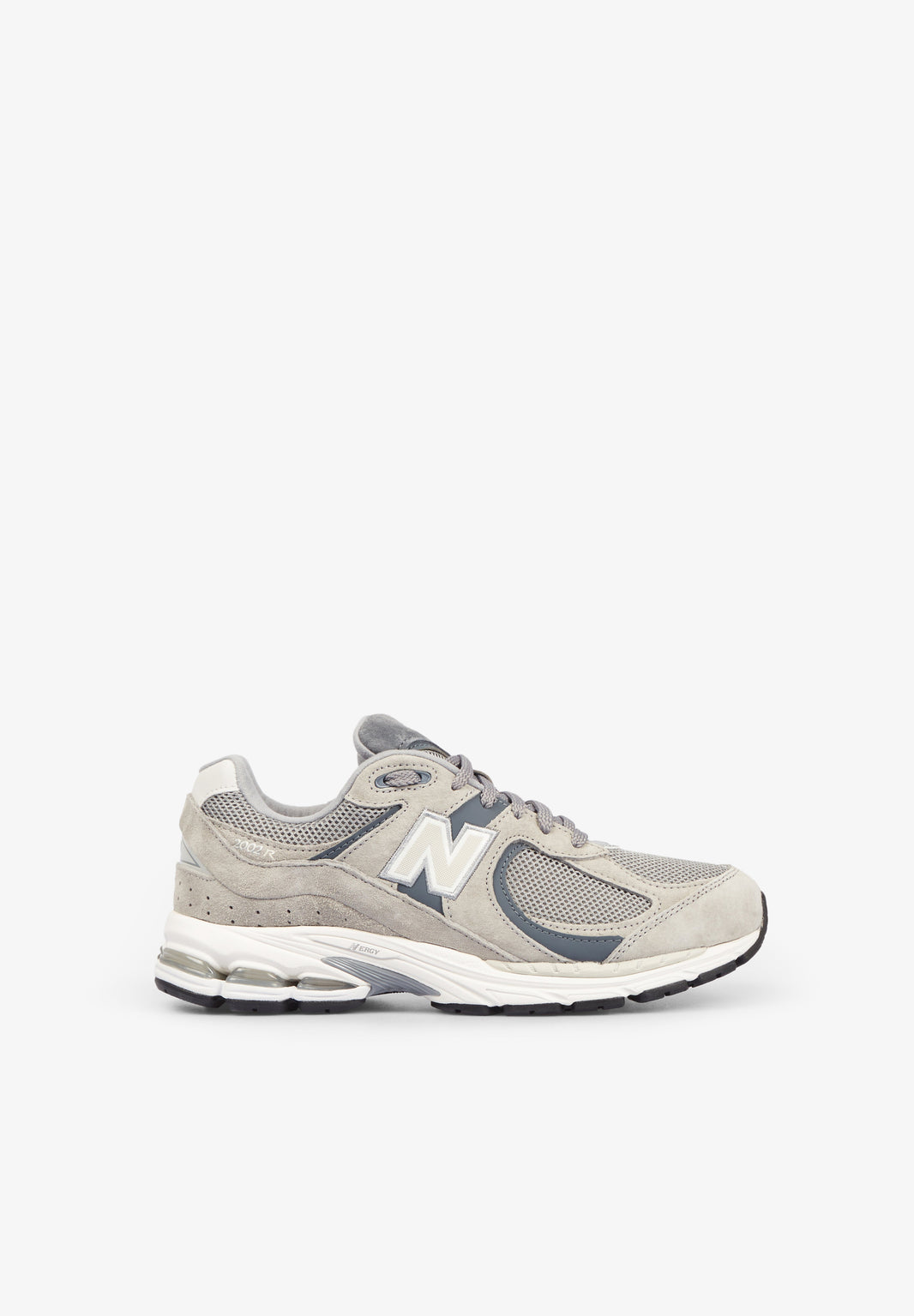 NEW BALANCE | SNEAKERS 2002R - Scalpers