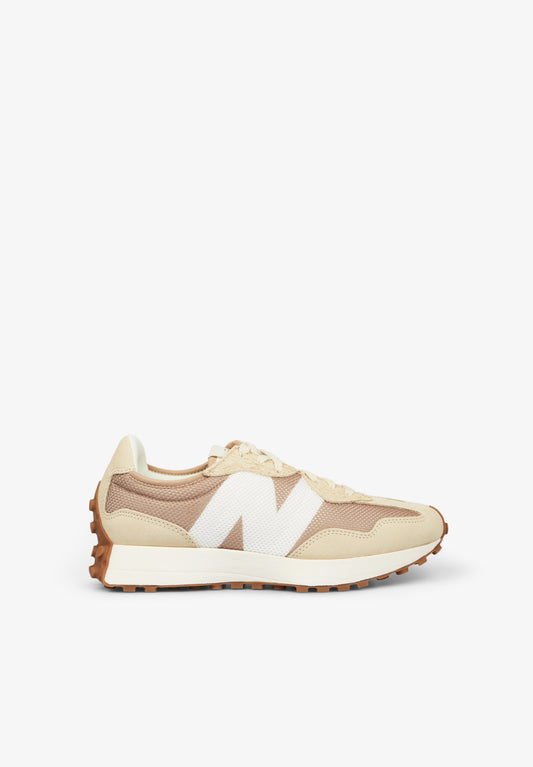 SNEAKERS 327 HOMBRE