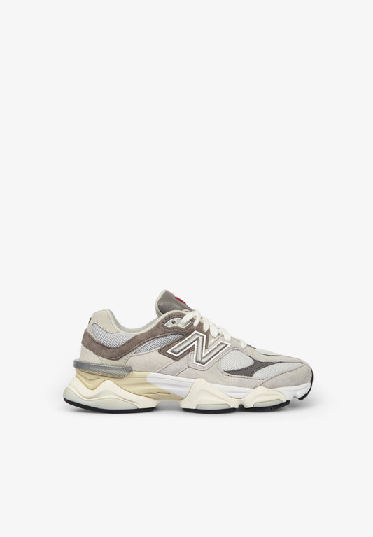 NEW BALANCE | SNEAKERS 9060 UNISEX - Scalpers
