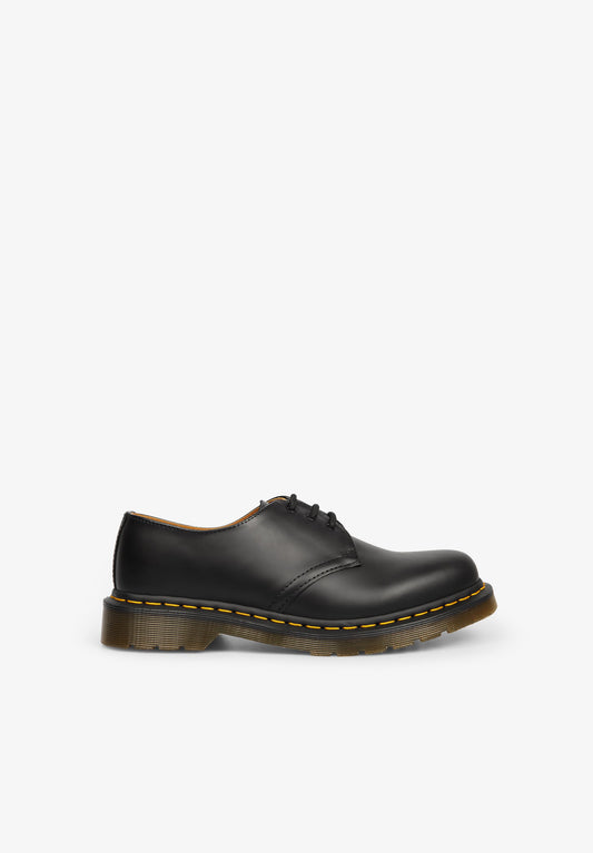 ZAPATOS 1461 HOMBRE