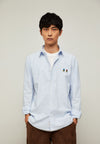 CAMISA SPECIAL DUCK