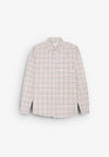 EDMMOND STUDIOS | CAMISA BLEND - Scalpers