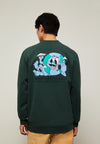 SUDADERA ENTERPRISES