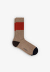 CALCETINES ARCHER