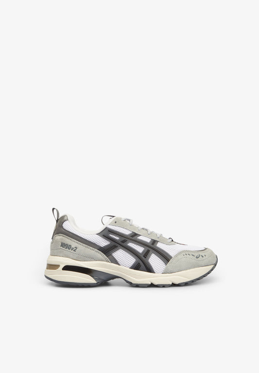 ZAPATILLAS GEL-1090V2 HOMBRE