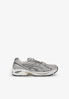 ASICS | ZAPATILLAS GT-2160 HOMBRE - Scalpers