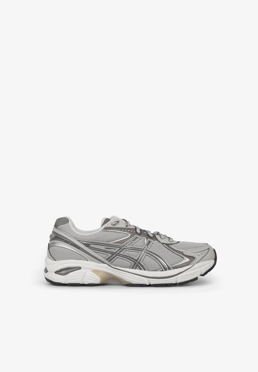 ASICS | ZAPATILLAS GT-2160 HOMBRE - Scalpers