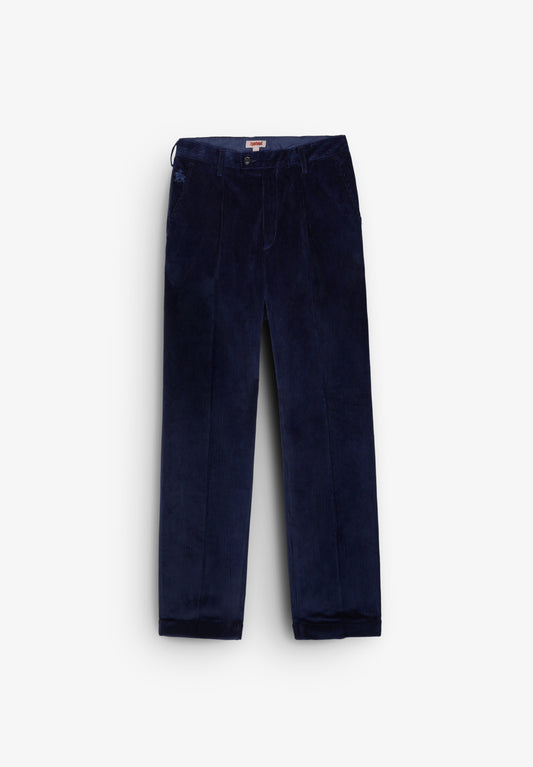 PANTALÓN CORDUROY